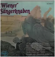 Wiener Sängerknaben - Wiener Sängerknaben
