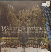Wiener Singerknaben