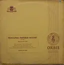 LP - Mozart - Requiem KV 626