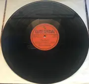 LP - Wagner - Berühmte Opernchöre von Richard Wagner