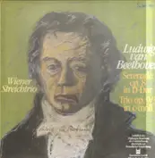 Wiener Streichtrio