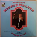 Double LP - Strauss / Lanner / Lehar / Kalman / Stolz - Berühmte Wiener Walzer