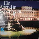 Double LP - Wiener Symphoniker , Robert Stolz - Ein Abend In Schonbrunn