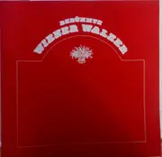 Double LP - Strauss / Lanner / Lehar / Kalman / Stolz - Berühmte Wiener Walzer