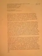 LP - Wiener Symphoniker (van Remoortel) - Musik Der Welt Auf Langspielplatten