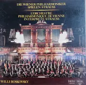 Het Beste uit Reader's Digest