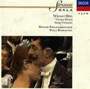 CD - Johann Strauss II / Josef Strauss - Wiener Blut = Vienna Blood = Sang Viennois