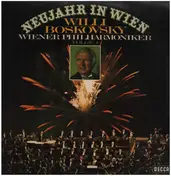 Wiener Philharmoniker - Neujahr In Wien Folge 4