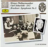 Bruckner - Symphonie No. 5