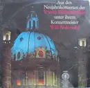 LP - Wiener Philharmoniker , Conducted By Willi Boskovsky - Aus Den Neujahrskonzerten