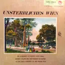 LP - Wiener Philharmoniker , Herbert von Karajan - Unsterbliches Wien