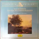 LP - Wiener Philharmoniker , Lorin Maazel - Das Schönste Aus Den Neujahrskonzerten