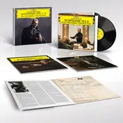 Wiener Philharmoniker