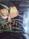 LP - Wiener Promenadenorchester , Hans Hagen - Serenade
