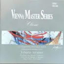 CD - Johann Strauss - Unforgettable Melodies, Vol. 2