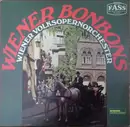 LP - Wiener Volksopernorchester - Wiener Bonbons