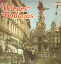 LP - Wiener Bonbons - Wiener Bonbons