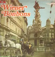 Wiener Bonbons - Wiener Bonbons