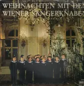 The Vienna Boys Choir - Weihnachten mit den Wiiener Sängerknaben