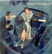 LP - Wiener Symphonieorchester - Wiener Promenade