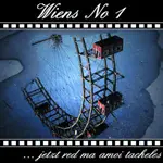 WIENS NO. 1 - Jetzt Red Ma Amoi Tacheles