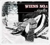 Wiens No.1 - Zugellos