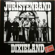 Wiesbadener Juristenband - Spielt Dixieland