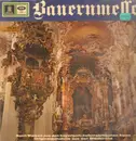 LP - Wieskirche - Bauernmesse