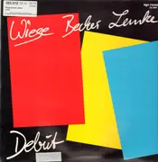 LP - Wiese Becker Lemke - Debüt