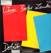 Wiese Becker Lemke - Debüt