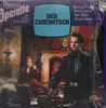 LP - Wieslaw Ochman, Teresa Stratas, Birke Bruck,... - Der Zarewitsch