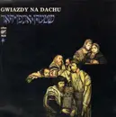 LP - Wifon Compilation - Gwiazdy Na Dachu