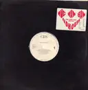 12inch Vinyl Single - Wig Wam Bam - Madhouse
