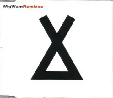 WigWam - WigWam Remixes