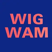Wigwam - Wigwam
