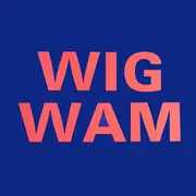 LP - Wigwam - Wigwam