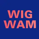 LP - Wigwam - Wigwam