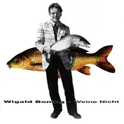 Wigald Boning