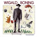 CD - Wigald Boning - Wildeshausen