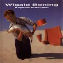 CD - Wigald Boning - Kapitale Burschen