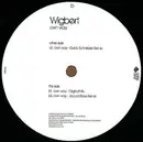 12inch Vinyl Single - Wigbert - Own Way