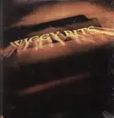 LP - Wiggy Bits - Same