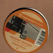 Wighnomy Brothers - Guppipeitsche