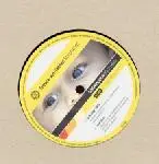 Wighnomy Bros. - 3 FACHMISCH EP.