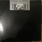 Wighnomy Brothers - Il Restorante Della F-a-T
