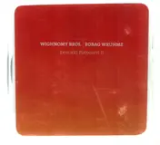 Wighnomy Brothers - REMIKKS POTPOURRI II