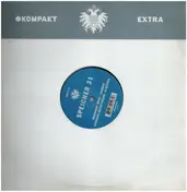 WIGHNOMY BROS. - SPEICHER 31
