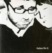 Wighnomy Brothers - Gabor Für F.