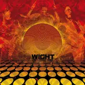 WIGHT