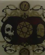 WIGHT - SPLIT